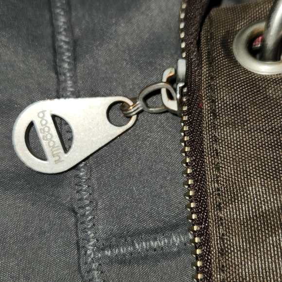 Baggallini crossbody bag - Picture 5 of 10